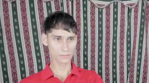 Snapshot of paimon_goetia chatting on 03-22-26, 12:58 Alexander Grigori online show from 03-22-26, 12:58