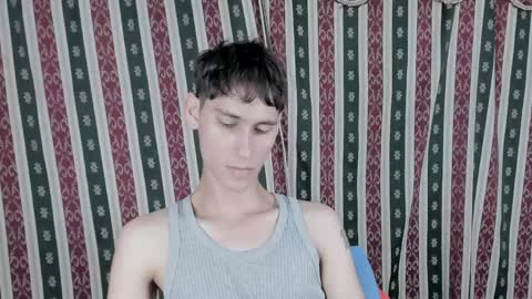 Snapshot of paimon_goetia chatting on 03-28-26, 01:49 Alexander Grigori online show from 03-28-26, 01:49