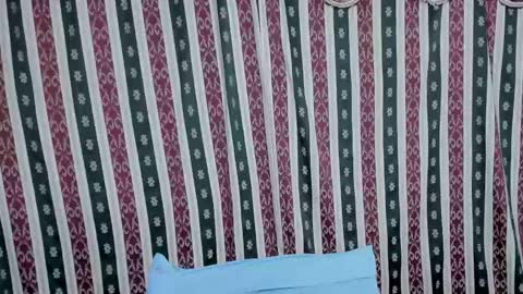 Snapshot of paimon_goetia chatting on 04-01-26, 02:01 Alexander Grigori online show from 04-01-26, 02:01