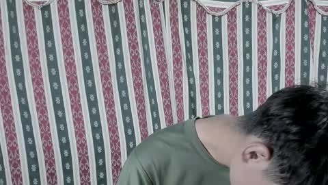 Snapshot of paimon_goetia chatting on 04-02-26, 12:19 Alexander Grigori online show from 04-02-26, 12:19