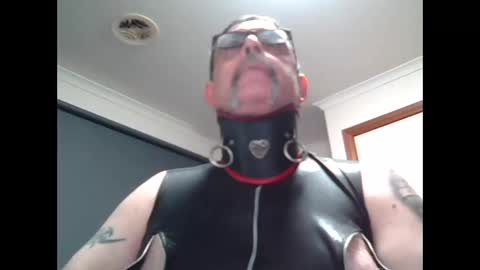 Snapshot of painboi00001 chatting on 10-02-25, 06:09 painboi00001 online show from 10-02-25, 06:09