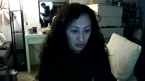 Snapshot of painful_together chatting on 11-12-25, 05:30 PerfectlyPainful online show from 11-12-25, 05:30