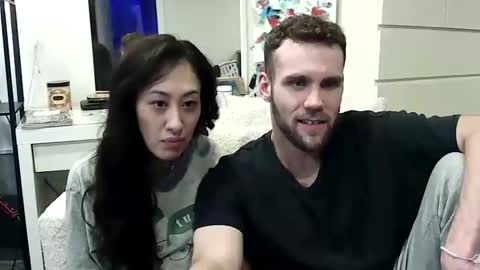 Snapshot of painful_together chatting on 11-17-25, 08:09 PerfectlyPainful online show from 11-17-25, 08:09