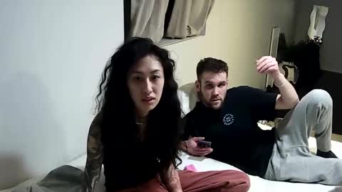 Snapshot of painful_together chatting on 11-21-25, 05:39 PerfectlyPainful online show from 11-21-25, 05:39