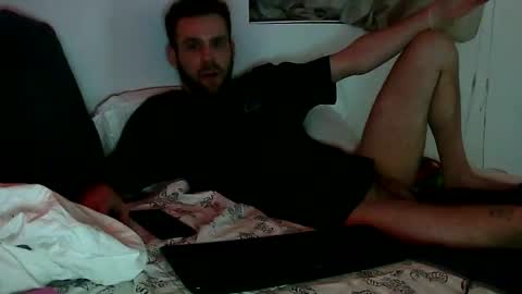 Snapshot of painful_together chatting on 11-27-25, 02:19 PerfectlyPainful online show from 11-27-25, 02:19