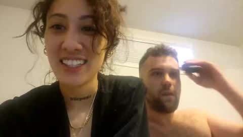 Snapshot of painful_together chatting on 03-02-26, 04:58 PerfectlyPainful online show from 03-02-26, 04:58