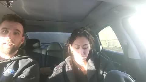 Snapshot of painful_together chatting on 03-11-26, 12:27 PerfectlyPainful online show from 03-11-26, 12:27