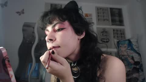 Pain Prince online show from 03-19-26, 04:27