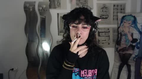 Pain Prince online show from 05-22-26, 03:24