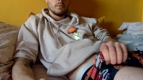 paintdude424 online show from 12-16-24, 08:26