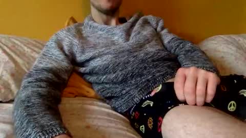 paintdude424 online show from 12-23-24, 05:32