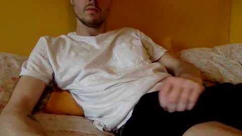 paintdude424 online show from 12-25-24, 07:34