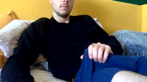 paintdude424 online show from 01-03-25, 06:03