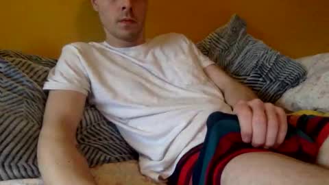 paintdude424 online show from 01-10-25, 05:34