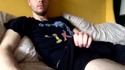 paintdude424 online show from 02-28-25, 05:26