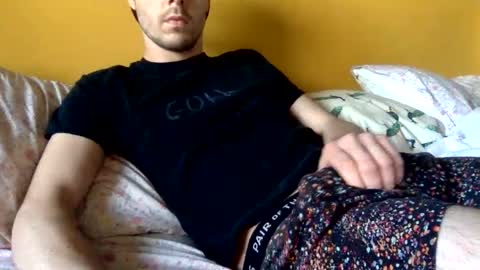 paintdude424 online show from 03-12-25, 10:07