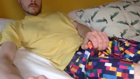 paintdude424 online show from 06-10-26, 06:40
