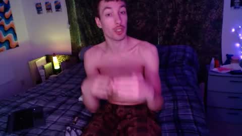 Natalia  Phantom online show from 04-11-26, 05:28