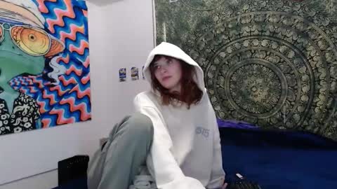 Natalia  Phantom online show from 05-07-26, 06:46