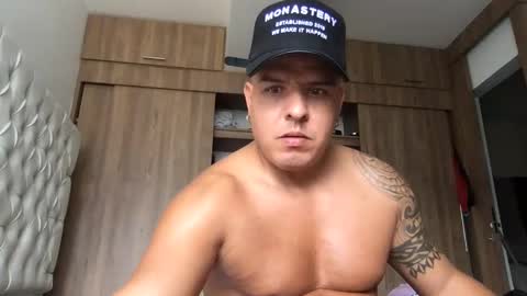Snapshot of paisaexotico chatting on 09-20-25, 06:20 paisaexotico online show from 09-20-25, 06:20