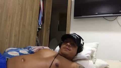 Snapshot of paisaexotico chatting on 09-22-25, 07:32 paisaexotico online show from 09-22-25, 07:32