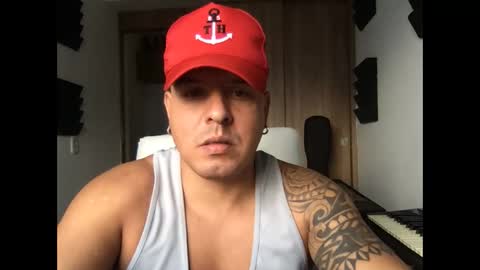 Snapshot of paisaexotico chatting on 10-08-25, 10:29 paisaexotico online show from 10-08-25, 10:29