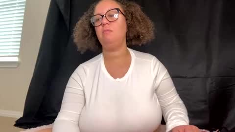 Paislee Haze online show from 01-08-25, 04:54