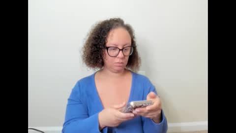 Paislee Haze online show from 10-03-25, 01:30