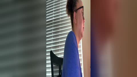 Paislee Haze online show from 04-19-26, 03:11