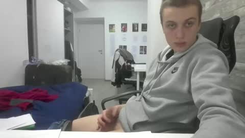 Snapshot of pajakot chatting on 02-01-26, 12:04 pere online show from 02-01-26, 12:04