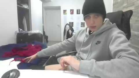 Snapshot of pajakot chatting on 02-02-26, 10:58 pere online show from 02-02-26, 10:58