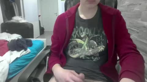 pere online show from 04-29-26, 05:30