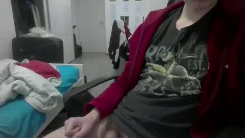 pere online show from 05-01-26, 04:55