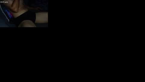 Snapshot of pakuman87 chatting on 06-01-26, 12:45 pakuman87 online show from 06-01-26, 12:45