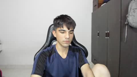 pakun_ online show from 12-02-24, 10:23