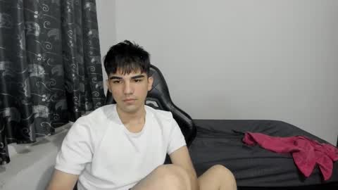 pakun_ online show from 02-13-25, 12:13