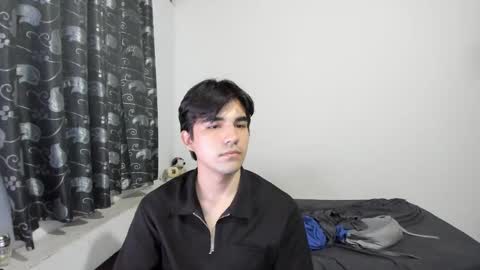 pakun_ online show from 09-13-25, 02:55