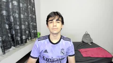 pakun_ online show from 09-26-25, 01:53