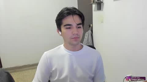 pakun_ online show from 03-04-26, 02:39