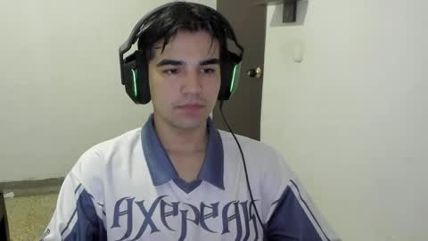 pakun_ online show from 04-28-26, 02:10