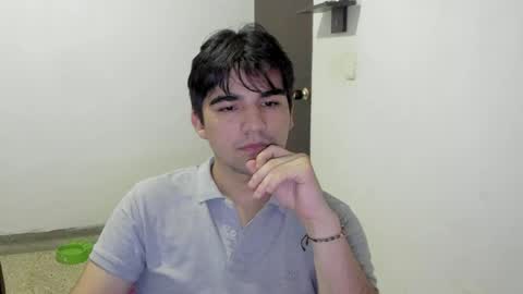 pakun_ online show from 05-06-26, 01:57