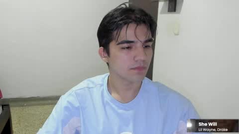 pakun_ online show from 05-21-26, 01:56