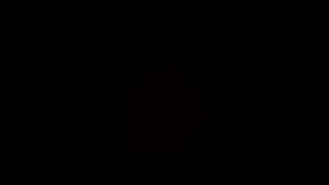 pala0723 online show from 11-30-25, 09:46