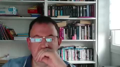 Snapshot of palanach chatting on 05-05-26, 04:15 palanach online show from 05-05-26, 04:15