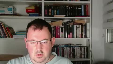 Snapshot of palanach chatting on 05-10-26, 05:01 palanach online show from 05-10-26, 05:01