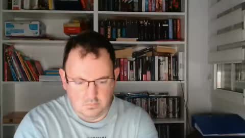 Snapshot of palanach chatting on 05-14-26, 06:09 palanach online show from 05-14-26, 06:09