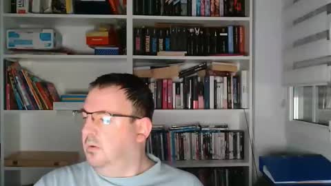 Snapshot of palanach chatting on 05-16-26, 05:15 palanach online show from 05-16-26, 05:15
