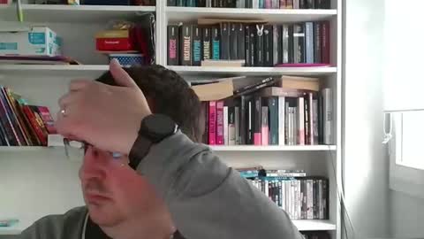 Snapshot of palanach chatting on 05-19-26, 04:13 palanach online show from 05-19-26, 04:13