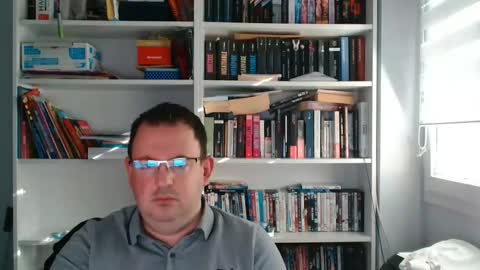 Snapshot of palanach chatting on 05-26-26, 04:36 palanach online show from 05-26-26, 04:36