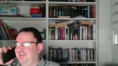 Snapshot of palanach chatting on 05-28-26, 02:47 palanach online show from 05-28-26, 02:47